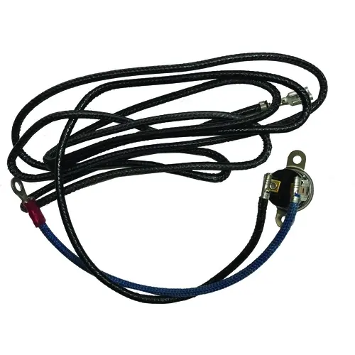 Dexen 092-531 High Temperature Safety Switch